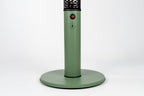Monti HeatLine Vibe Green - Elektrische statafel terrasverwarmer