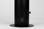 Monti HeatLine Ember Black - Pallet terrasverwarmer