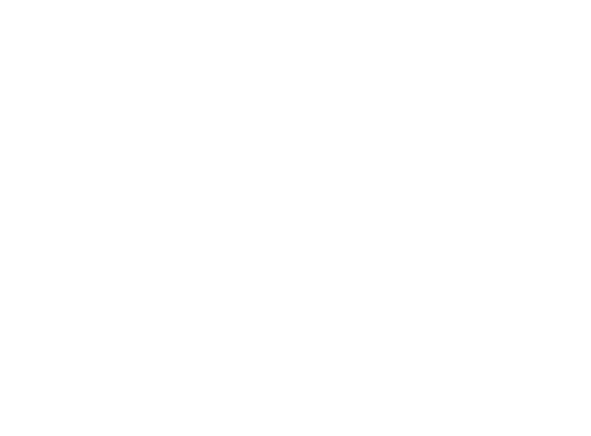 Monti HeatLine